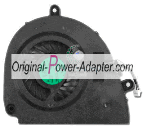 New Acer Aspire E1-521 E1-531 V3-471 V3-531 V3-571 Fan DC 5V